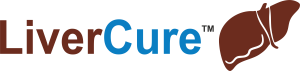 livercure logo