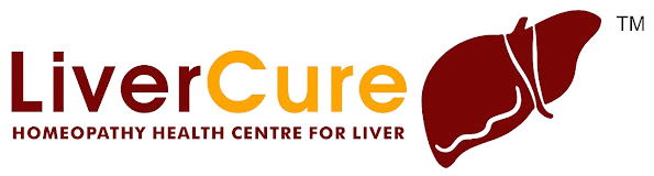 LiverCure Logo